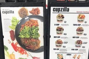 Delicious Cupzilla Food Truck Menu: Prices & More! World’s Most Delicious Foods: Must-Try Dishes from Every Country Delicious Cupzilla Food Truck Menu: Prices & More! | World’s Most Delicious Foods: Must-Try Dishes from Every Country
