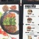 Delicious Cupzilla Food Truck Menu: Prices &amp; More! | World’s Most Delicious Foods: Must-Try Dishes from Every Country