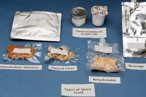 Buy Galaxy Space Food for Sale: Authentic & Novel | World’s Most Delicious Foods: Must-Try Dishes from Every Country