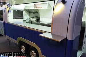 Mobile Food Truck Standards: Checklist + Regulations World’s Most Delicious Foods: Must-Try Dishes from Every Country Mobile Food Truck Standards: Checklist + Regulations | World’s Most Delicious Foods: Must-Try Dishes from Every Country