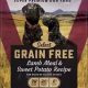 Best Low Fiber Dog Food: Brands & When to Use It | World’s Most Delicious Foods: Must-Try Dishes from Every Country