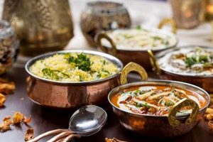 Best Indian Food Fremont, CA: A Local's Guide | World’s Most Delicious Foods: Must-Try Dishes from Every Country