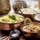 Best Indian Food Fremont, CA: A Local's Guide | World’s Most Delicious Foods: Must-Try Dishes from Every Country