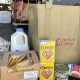 De Anza Food Pantry: Help & Resources at De Anza College | World’s Most Delicious Foods: Must-Try Dishes from Every Country