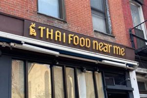 Find Weird Food Near Me: Unique Eats Nearby! | World’s Most Delicious Foods: Must-Try Dishes from Every Country