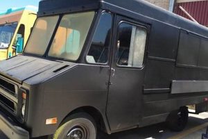 Chevrolet Food Truck World’s Most Delicious Foods: Must-Try Dishes from Every Country Chevrolet Food Truck | World’s Most Delicious Foods: Must-Try Dishes from Every Country