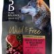 The Wild Choice: Best Wild Boar Dog Food For Your Dog! | World’s Most Delicious Foods: Must-Try Dishes from Every Country
