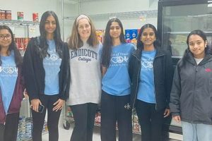 Help & Food: Farmington CT Food Pantry Resources World’s Most Delicious Foods: Must-Try Dishes from Every Country Help & Food: Farmington CT Food Pantry Resources | World’s Most Delicious Foods: Must-Try Dishes from Every Country