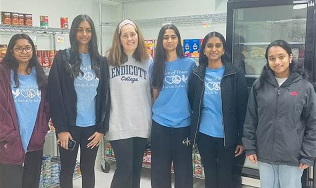 Help & Food: Farmington CT Food Pantry Resources World’s Most Delicious Foods: Must-Try Dishes from Every Country Help & Food: Farmington CT Food Pantry Resources | World’s Most Delicious Foods: Must-Try Dishes from Every Country