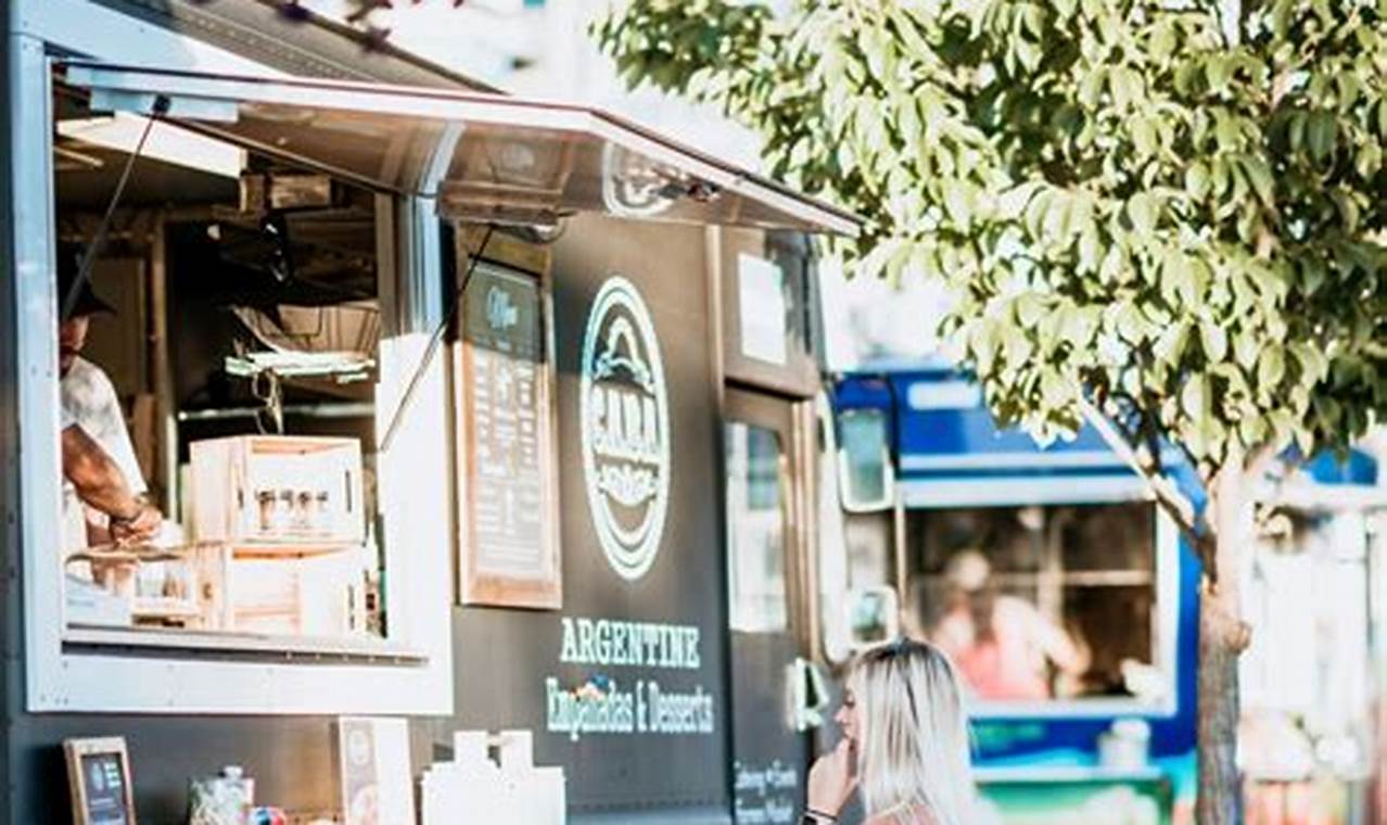 Medford, OR Food Trucks: Best Eats On Wheels World’s Most Delicious Foods: Must-Try Dishes from Every Country Medford, OR Food Trucks: Best Eats On Wheels | World’s Most Delicious Foods: Must-Try Dishes from Every Country