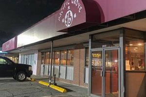 Best Chinese Food Wilmington MA: Your Local Guide | World’s Most Delicious Foods: Must-Try Dishes from Every Country