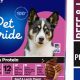 Pet Pride Dog Food Reviews: Is *Dog* Food Safe? | World’s Most Delicious Foods: Must-Try Dishes from Every Country