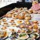 Taste of Texas: Street Food Festival Fun & Feasts! | World’s Most Delicious Foods: Must-Try Dishes from Every Country