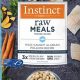 Best Instinct Freeze Dried Dog Food: Is It Right For Your Dog? | World’s Most Delicious Foods: Must-Try Dishes from Every Country