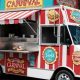 Mobile Carnival Food Truck: Nostalgia on Wheels! | World’s Most Delicious Foods: Must-Try Dishes from Every Country