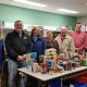 Your Guide to Elkhorn Food Pantry Assistance &amp; Donation | World’s Most Delicious Foods: Must-Try Dishes from Every Country