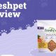 Top Freshpet Cat Food Reviews: Is It Worth It? | World’s Most Delicious Foods: Must-Try Dishes from Every Country