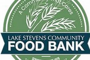 Your Local Lake Stevens Food Bank: Support &amp; Services | World’s Most Delicious Foods: Must-Try Dishes from Every Country