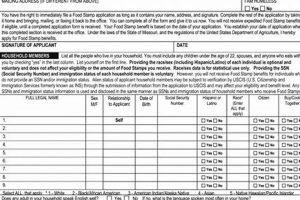 Apply Food Stamps CT: Guide + Quick Application World’s Most Delicious Foods: Must-Try Dishes from Every Country Apply Food Stamps CT: Guide + Quick Application | World’s Most Delicious Foods: Must-Try Dishes from Every Country