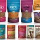 Best Picky Dog Food: Tips &amp; Healthy Options for Fido | World’s Most Delicious Foods: Must-Try Dishes from Every Country