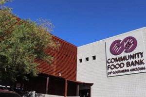 Find Food: Cottonwood AZ Food Banks Near You World’s Most Delicious Foods: Must-Try Dishes from Every Country Find Food: Cottonwood AZ Food Banks Near You | World’s Most Delicious Foods: Must-Try Dishes from Every Country