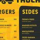 Truck Stop &amp; More: Best Menus for Food Trucks Today! | World’s Most Delicious Foods: Must-Try Dishes from Every Country