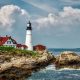 Best Food Near Portland Head Lighthouse: Eat Local! | World’s Most Delicious Foods: Must-Try Dishes from Every Country
