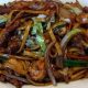 Lubbock's Best Chinese Food: Your Guide to Flavor! | World’s Most Delicious Foods: Must-Try Dishes from Every Country