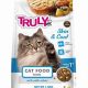 Best Cat Food for Skin & Coat: Healthy Cat, Happy Cat! | World’s Most Delicious Foods: Must-Try Dishes from Every Country
