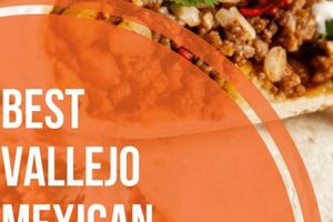 Best Mexican Food in Vallejo, CA: Your Ultimate Guide World’s Most Delicious Foods: Must-Try Dishes from Every Country Best Mexican Food in Vallejo, CA: Your Ultimate Guide | World’s Most Delicious Foods: Must-Try Dishes from Every Country