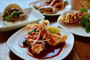 Louisville's Best Chinese Food: Top Rated KY Restaurants World’s Most Delicious Foods: Must-Try Dishes from Every Country Louisville's Best Chinese Food: Top Rated KY Restaurants | World’s Most Delicious Foods: Must-Try Dishes from Every Country