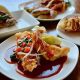 Louisville's Best Chinese Food: Top Rated KY Restaurants | World’s Most Delicious Foods: Must-Try Dishes from Every Country