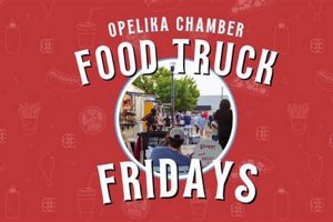 Your Guide: Food Truck Friday Opelika This Week! World’s Most Delicious Foods: Must-Try Dishes from Every Country Your Guide: Food Truck Friday Opelika This Week! | World’s Most Delicious Foods: Must-Try Dishes from Every Country