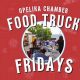 Your Guide: Food Truck Friday Opelika This Week! | World’s Most Delicious Foods: Must-Try Dishes from Every Country