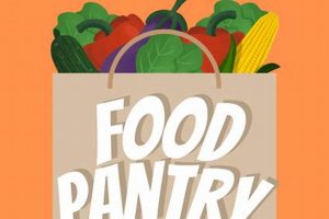 A Guide to Grace Church Food Pantry: Help & Support World’s Most Delicious Foods: Must-Try Dishes from Every Country A Guide to Grace Church Food Pantry: Help & Support | World’s Most Delicious Foods: Must-Try Dishes from Every Country