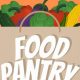 A Guide to Grace Church Food Pantry: Help & Support | World’s Most Delicious Foods: Must-Try Dishes from Every Country