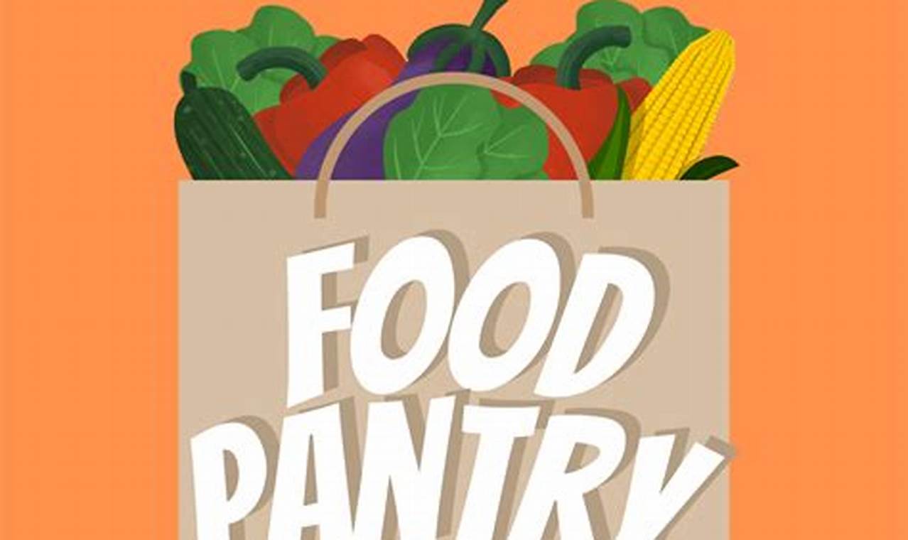 A Guide to Grace Church Food Pantry: Help & Support World’s Most Delicious Foods: Must-Try Dishes from Every Country A Guide to Grace Church Food Pantry: Help & Support | World’s Most Delicious Foods: Must-Try Dishes from Every Country