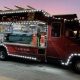 Find: Food Trucks for Sale Near You - Deals Await! | World’s Most Delicious Foods: Must-Try Dishes from Every Country