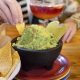 Best Mexican Food Manitou Springs, CO: Your Guide | World’s Most Delicious Foods: Must-Try Dishes from Every Country