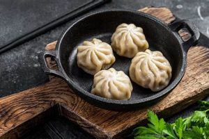 Best Chinese Food in League City, TX: Your Guide! | World’s Most Delicious Foods: Must-Try Dishes from Every Country