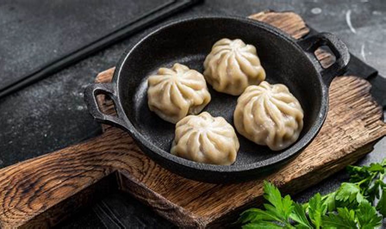 Best Chinese Food in League City, TX: Your Guide! | World’s Most Delicious Foods: Must-Try Dishes from Every Country