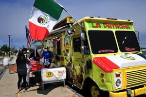 Guide to New Haven Food Trucks: Best Eats On Wheels! World’s Most Delicious Foods: Must-Try Dishes from Every Country Guide to New Haven Food Trucks: Best Eats On Wheels! | World’s Most Delicious Foods: Must-Try Dishes from Every Country