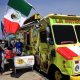 Guide to New Haven Food Trucks: Best Eats On Wheels! | World’s Most Delicious Foods: Must-Try Dishes from Every Country