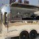 Find Your Dream Airstream Food Truck for Sale Today! | World’s Most Delicious Foods: Must-Try Dishes from Every Country