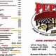 San Diego's Pepe's Mexican Food Menu: Prices &amp; More [CA] | World’s Most Delicious Foods: Must-Try Dishes from Every Country