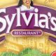 Best Sylvia's Canned Food: Deals & Recipes! | World’s Most Delicious Foods: Must-Try Dishes from Every Country
