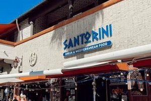 Best Greek Food Palm Springs CA: Authentic Bites & More World’s Most Delicious Foods: Must-Try Dishes from Every Country Best Greek Food Palm Springs CA: Authentic Bites & More | World’s Most Delicious Foods: Must-Try Dishes from Every Country