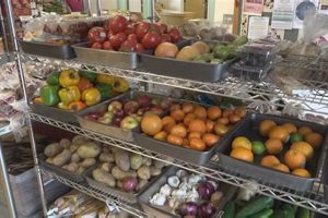 Your Freeport Food Pantry: Fight Hunger Locally! World’s Most Delicious Foods: Must-Try Dishes from Every Country Your Freeport Food Pantry: Fight Hunger Locally! | World’s Most Delicious Foods: Must-Try Dishes from Every Country