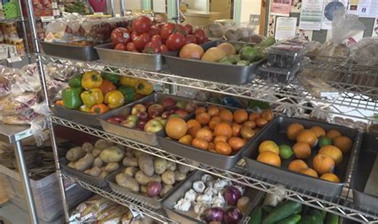 Your Freeport Food Pantry: Fight Hunger Locally! World’s Most Delicious Foods: Must-Try Dishes from Every Country Your Freeport Food Pantry: Fight Hunger Locally! | World’s Most Delicious Foods: Must-Try Dishes from Every Country