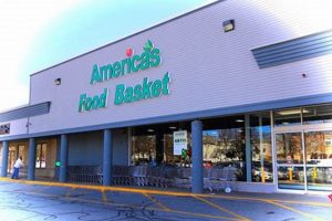 Find Your Local America Food Basket Near Me Today! World’s Most Delicious Foods: Must-Try Dishes from Every Country Find Your Local America Food Basket Near Me Today! | World’s Most Delicious Foods: Must-Try Dishes from Every Country
